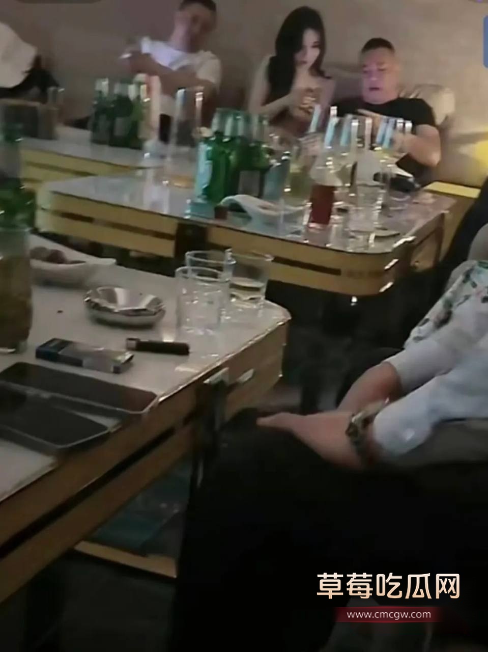 抖音九红塌房20.jpg 抖音九红塌房20.jpg
