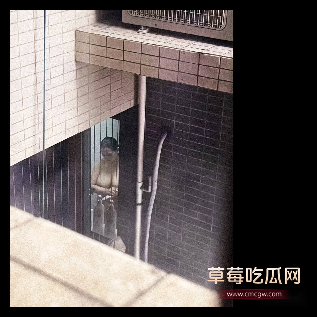 摄影大赛—4月4.jpg 摄影大赛—4月4.jpg