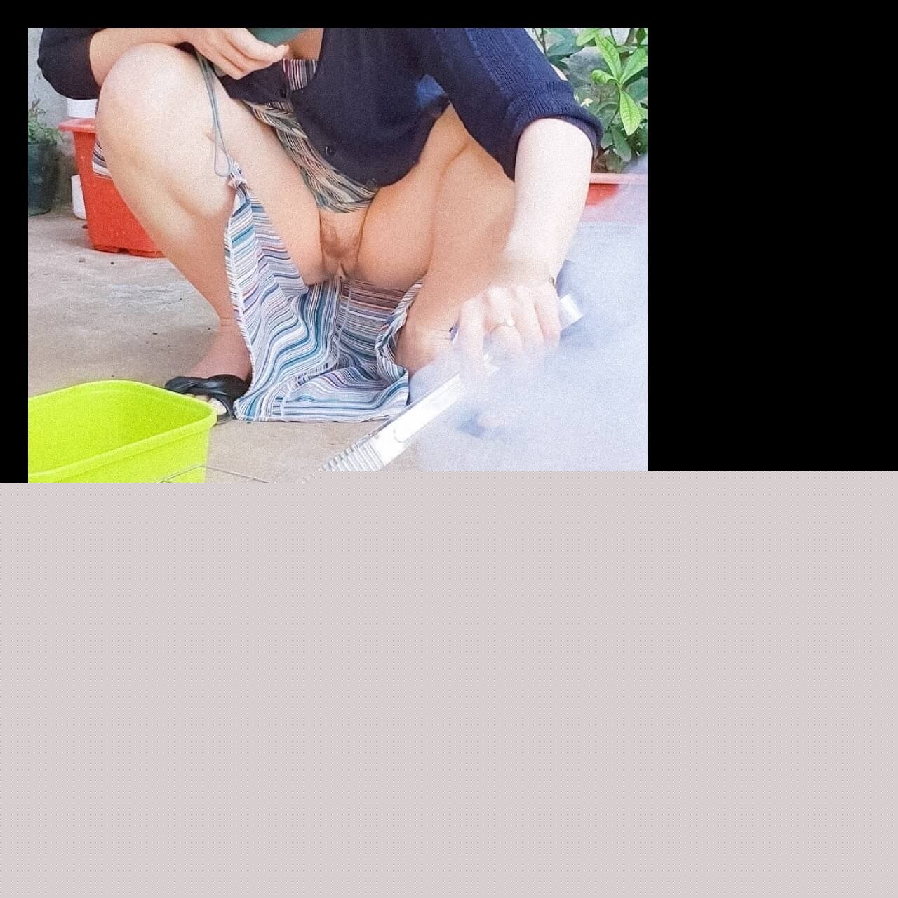 摄影大赛—4月13.jpg 摄影大赛—4月13.jpg