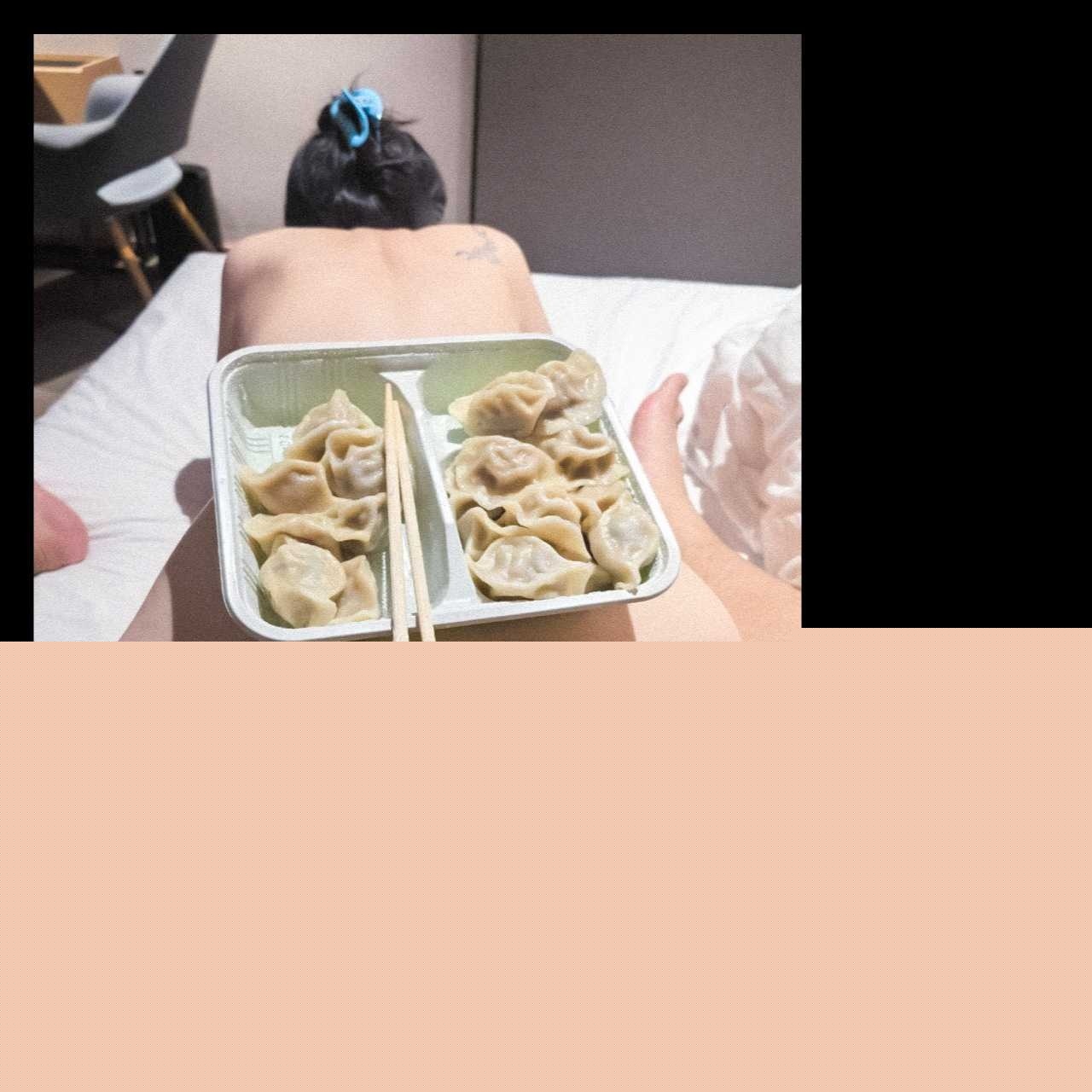 摄影大赛—4月14.jpg 摄影大赛—4月14.jpg