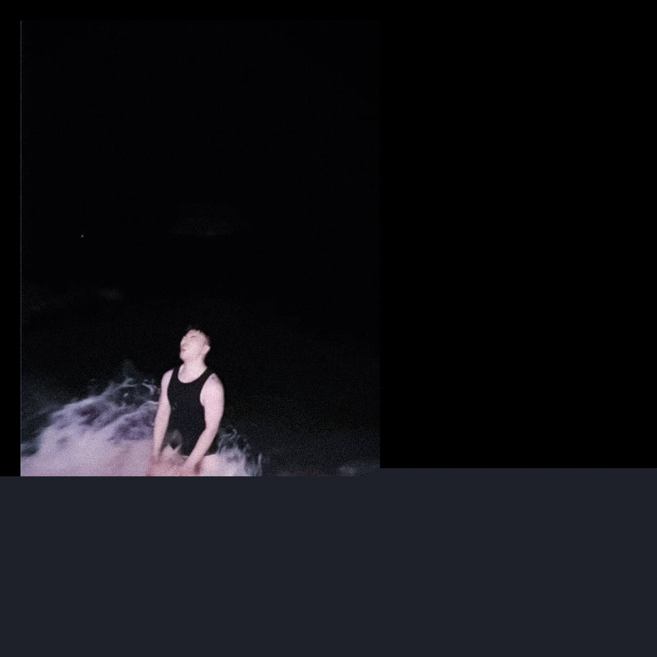 摄影大赛—4月15.jpg 摄影大赛—4月15.jpg