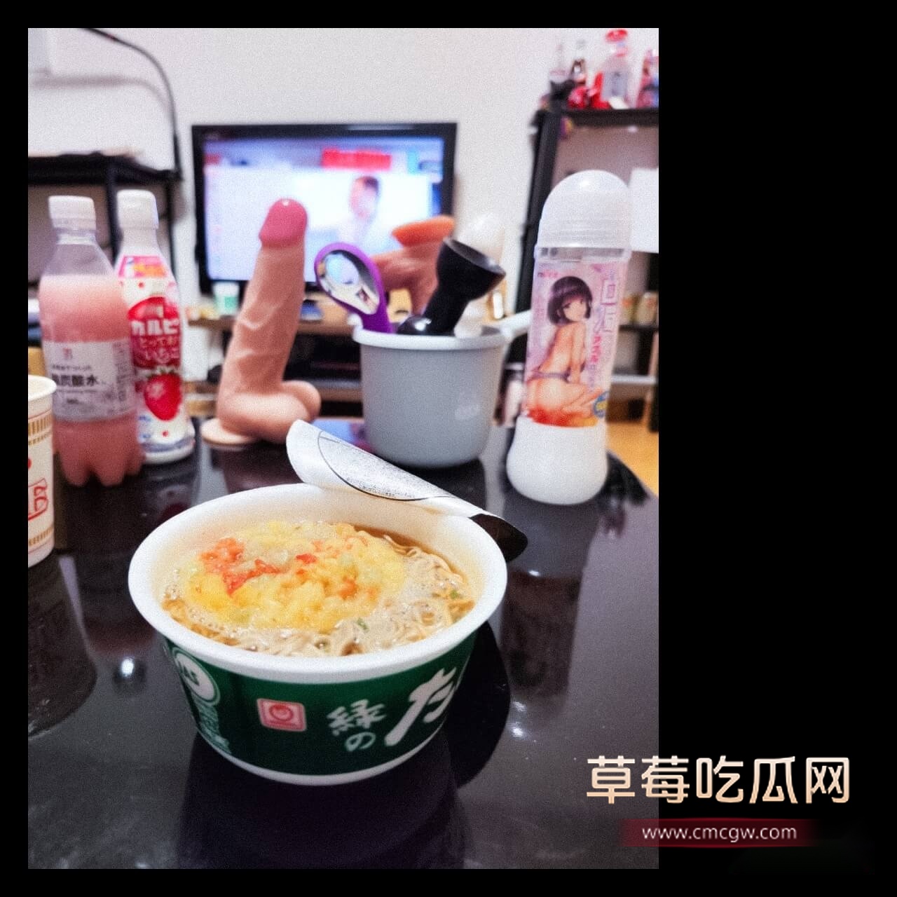 摄影大赛—4月16.jpg 摄影大赛—4月16.jpg