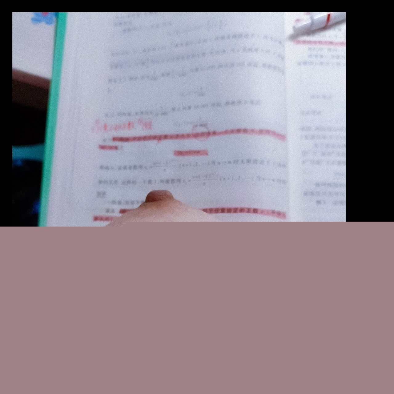 摄影大赛—4月17.jpg 摄影大赛—4月17.jpg