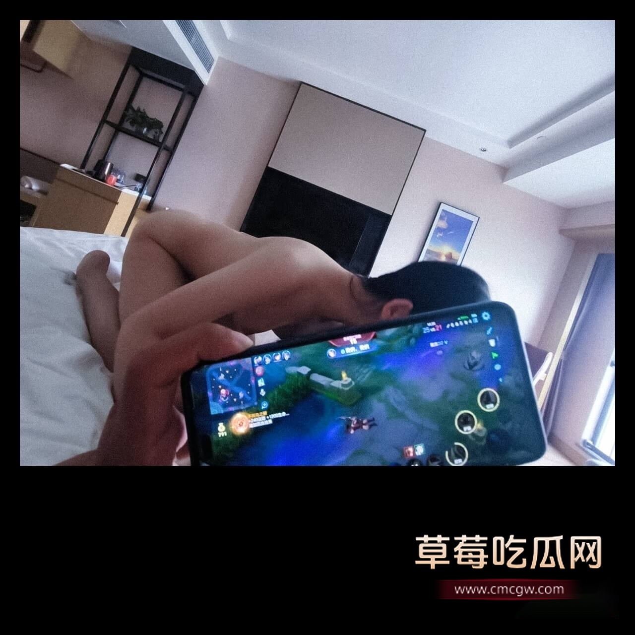 摄影大赛—4月19.jpg 摄影大赛—4月19.jpg