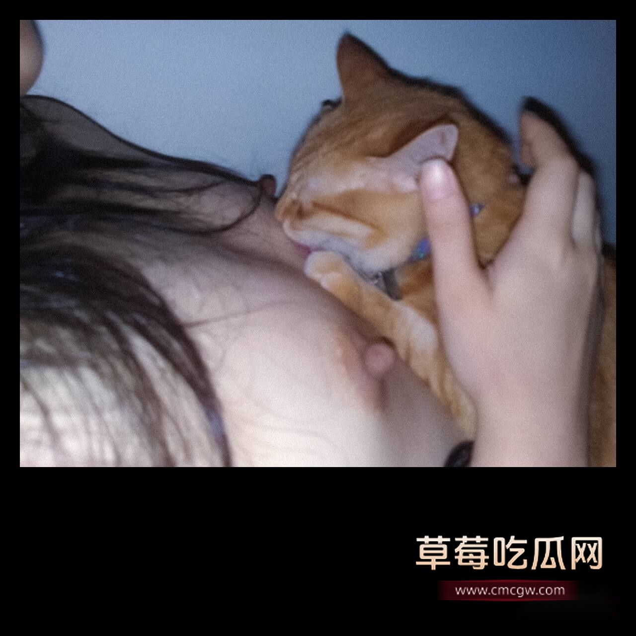 摄影大赛—4月22.jpg 摄影大赛—4月22.jpg