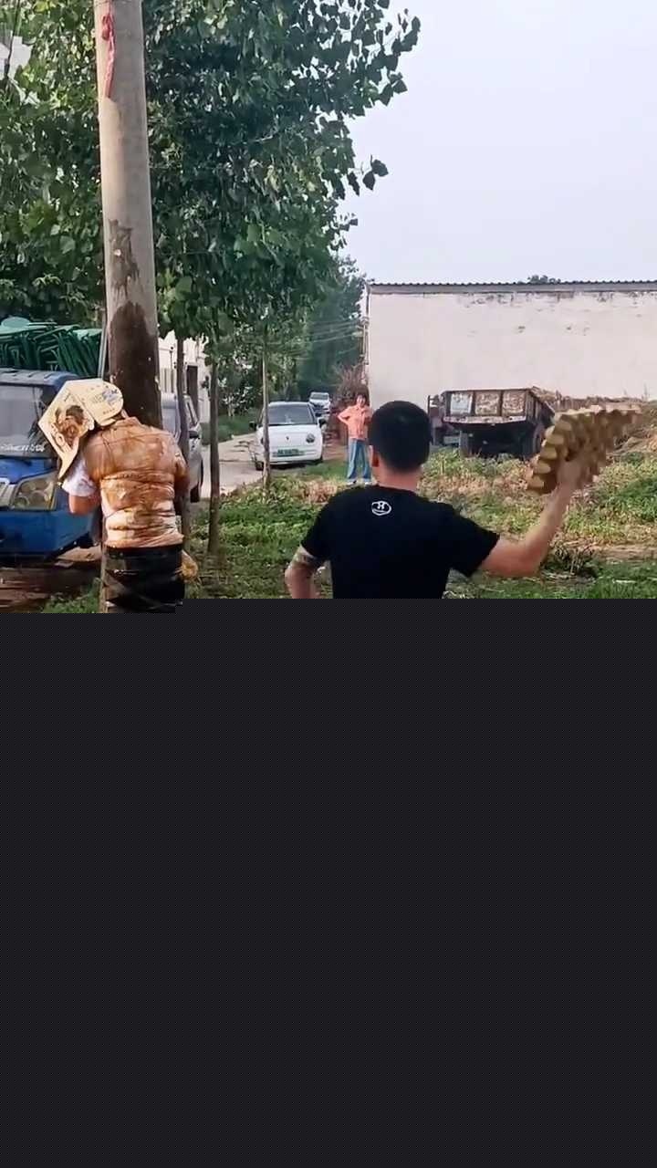大尺度婚闹合集 (3) 大尺度婚闹合集 (3)