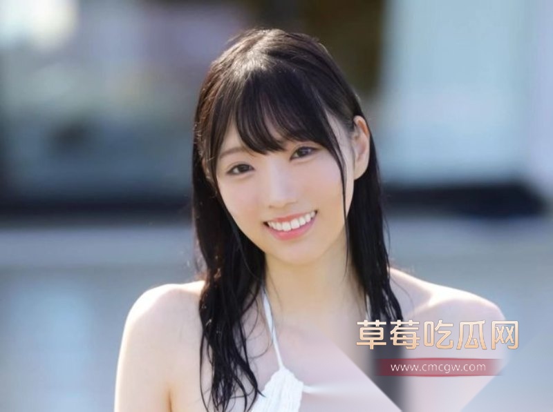 百田光希1.jpg 百田光希1.jpg