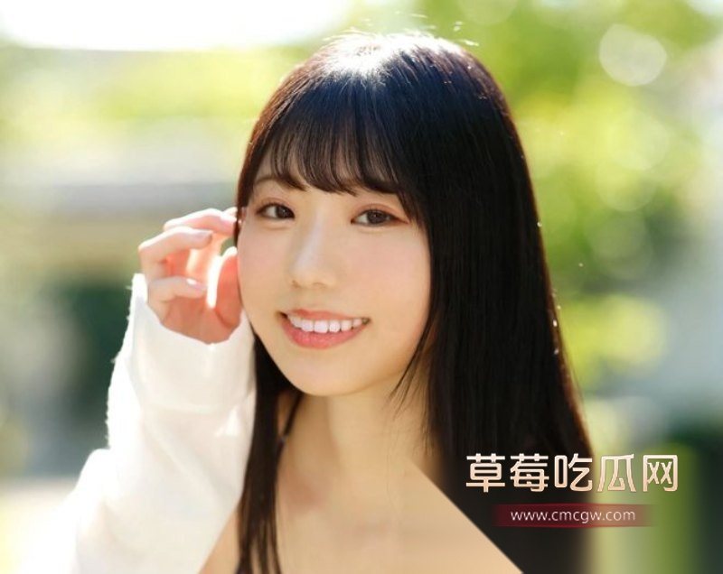 百田光希2.jpg 百田光希2.jpg