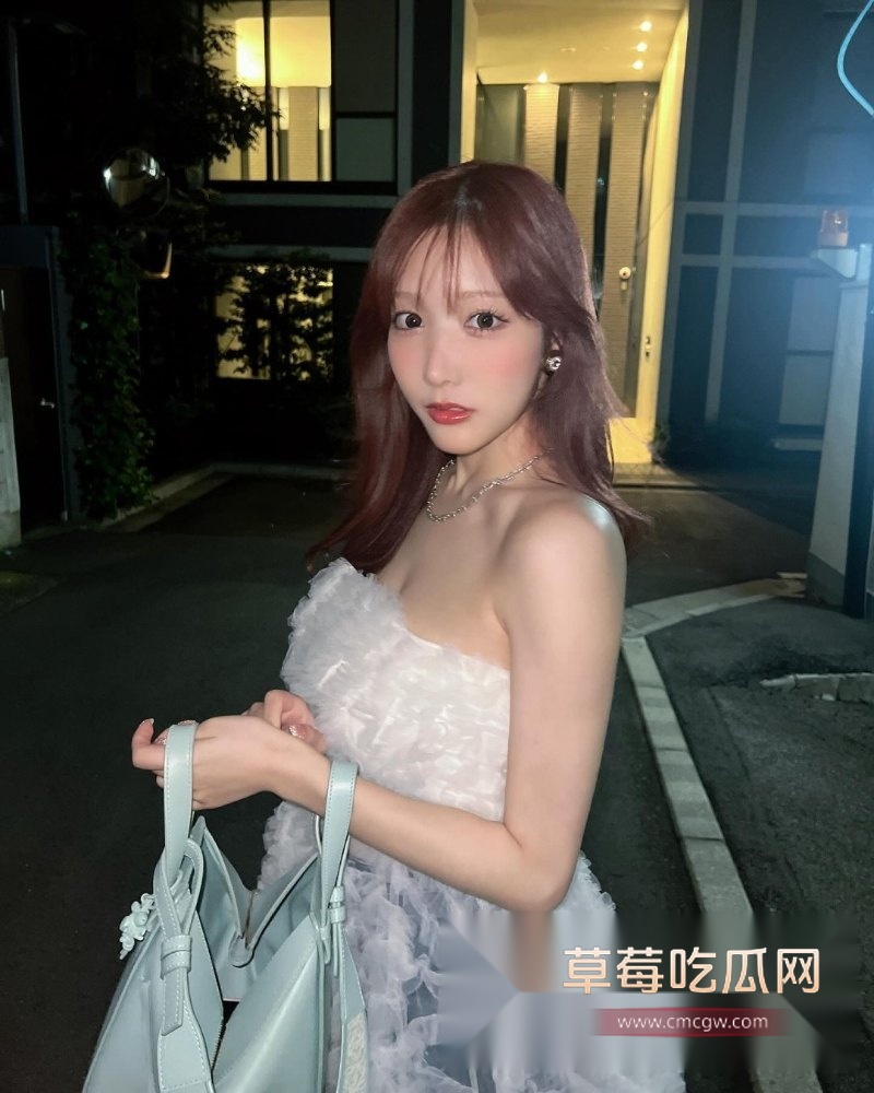 小霄虎南2.jpg 小霄虎南2.jpg