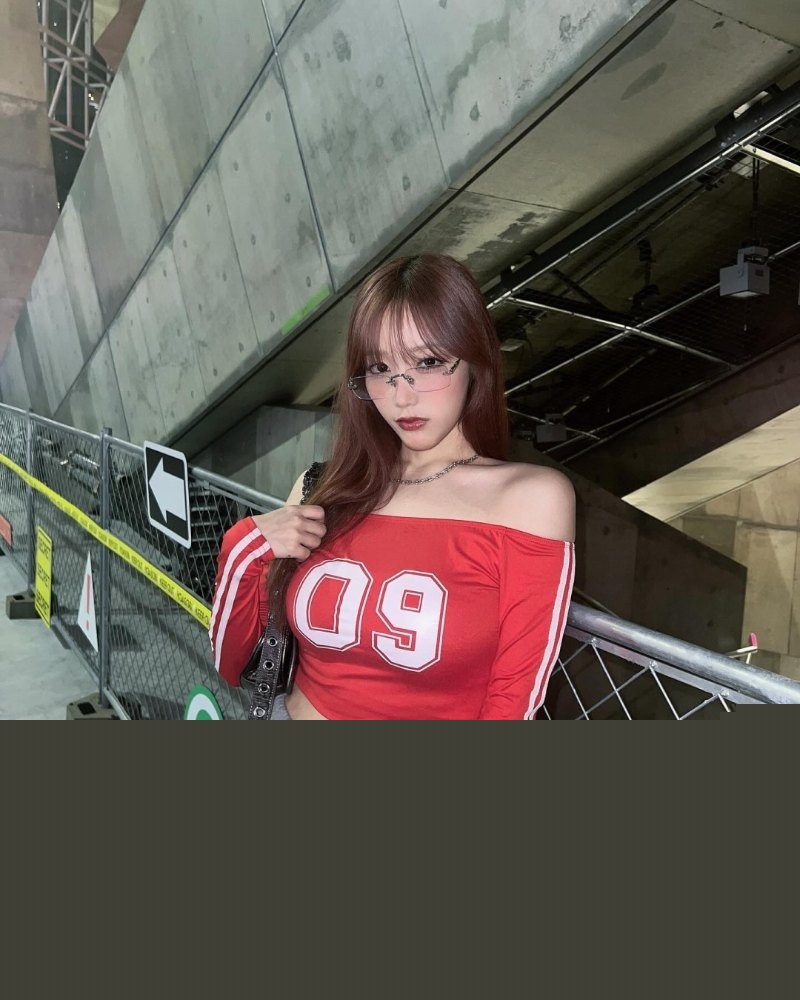 小霄虎南4.jpg 小霄虎南4.jpg