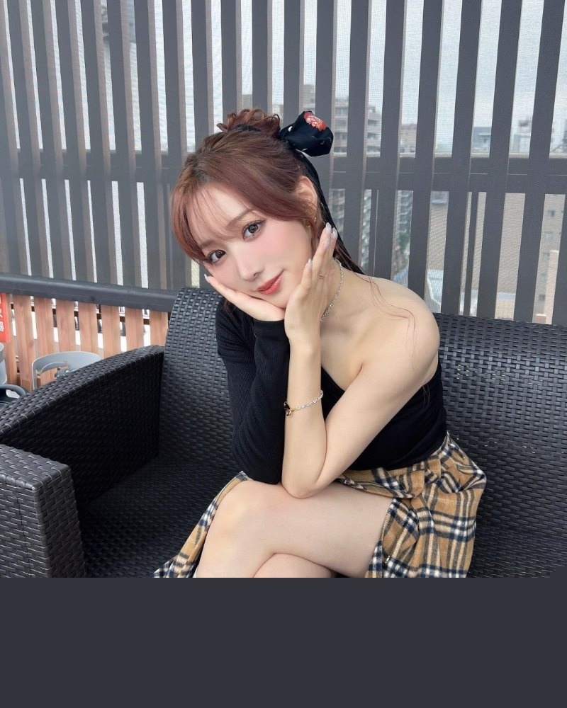 小霄虎南5.jpg 小霄虎南5.jpg