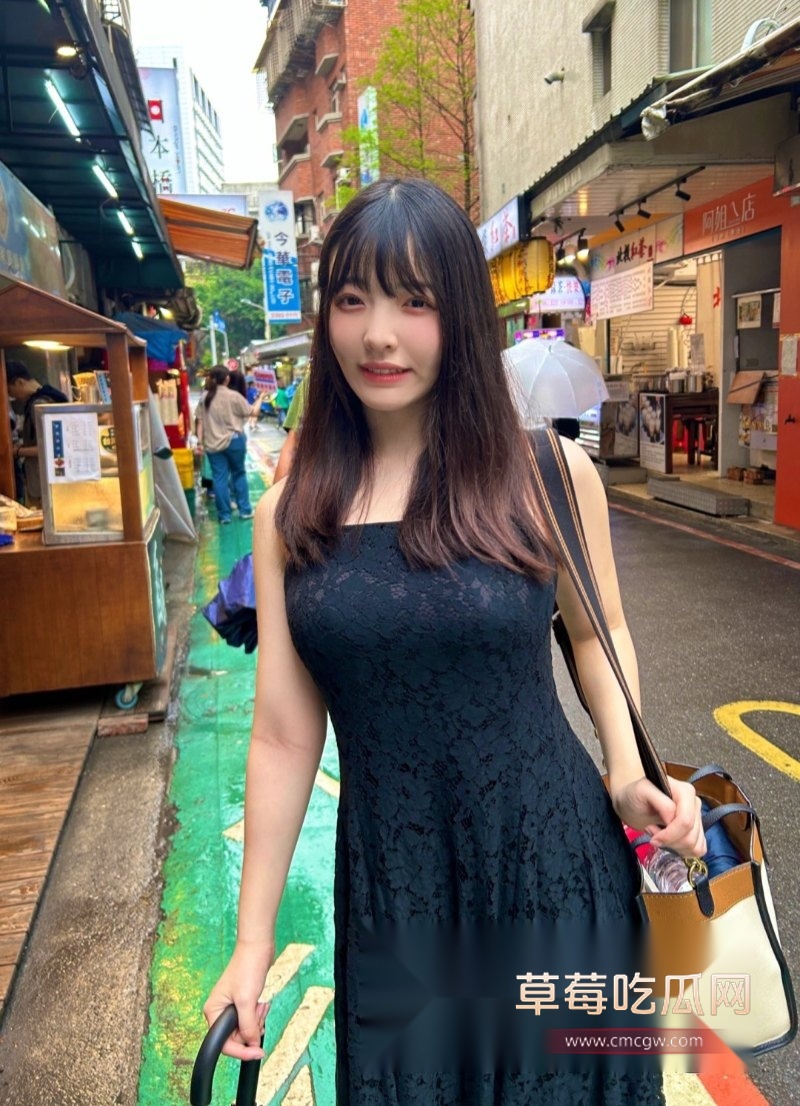 彩月七绪1.png 彩月七绪1.png