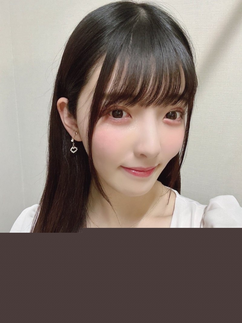 彩月七绪2.png 彩月七绪2.png