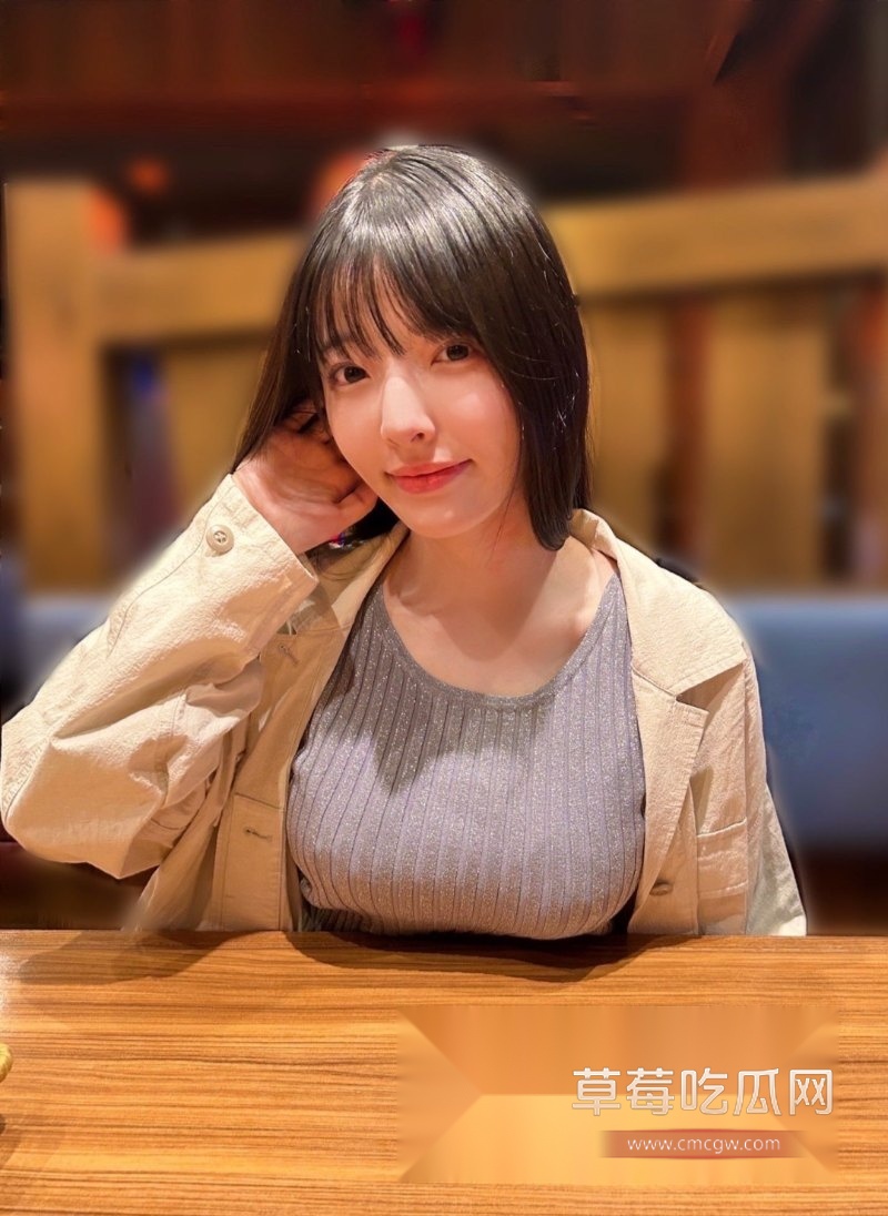 彩月七绪3.png 彩月七绪3.png