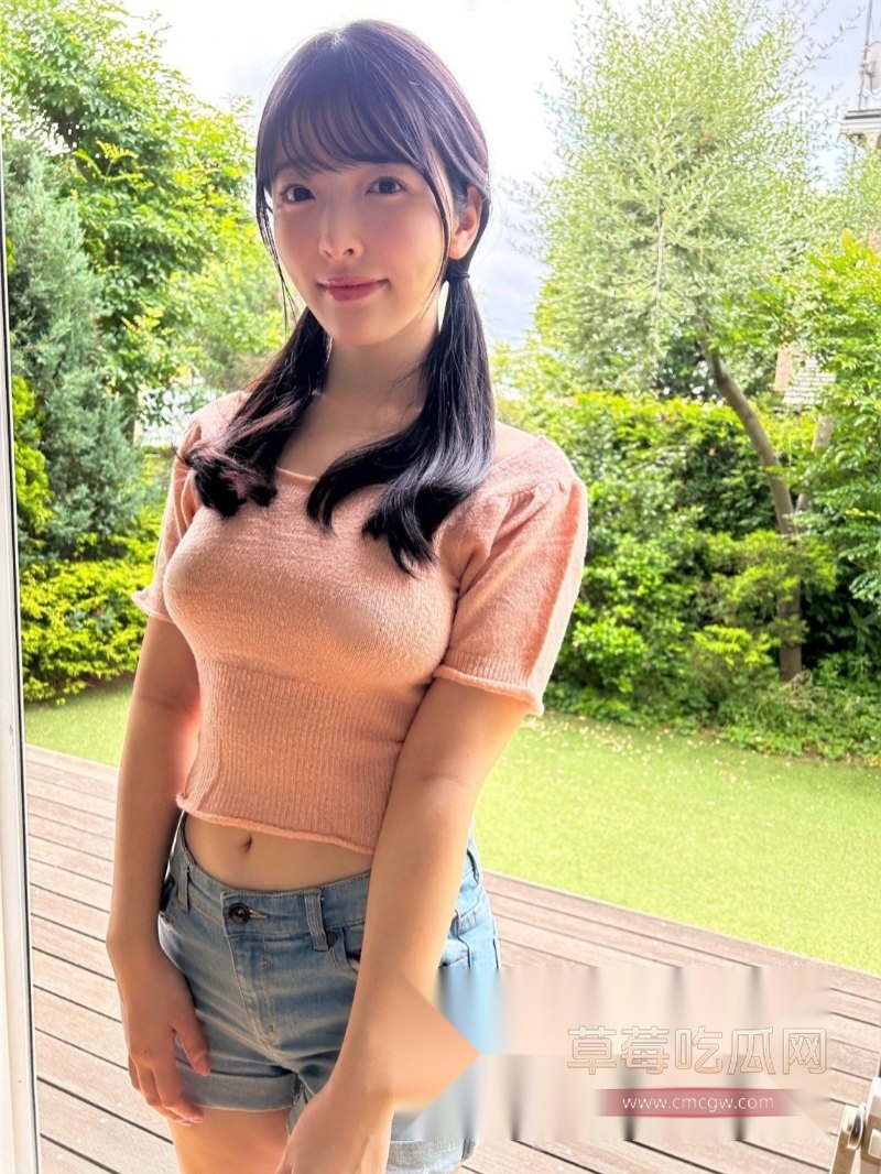 彩月七绪4.png 彩月七绪4.png
