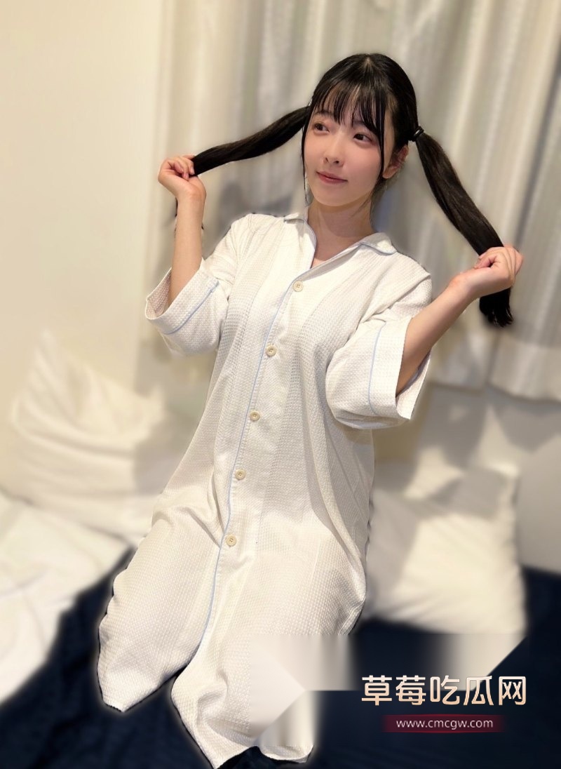 彩月七绪5.png 彩月七绪5.png