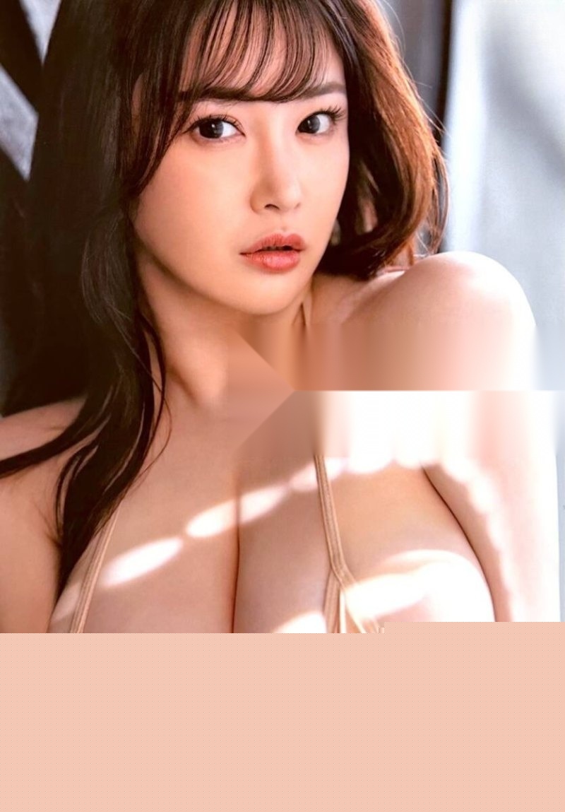 朝田日葵4.jpg 朝田日葵4.jpg