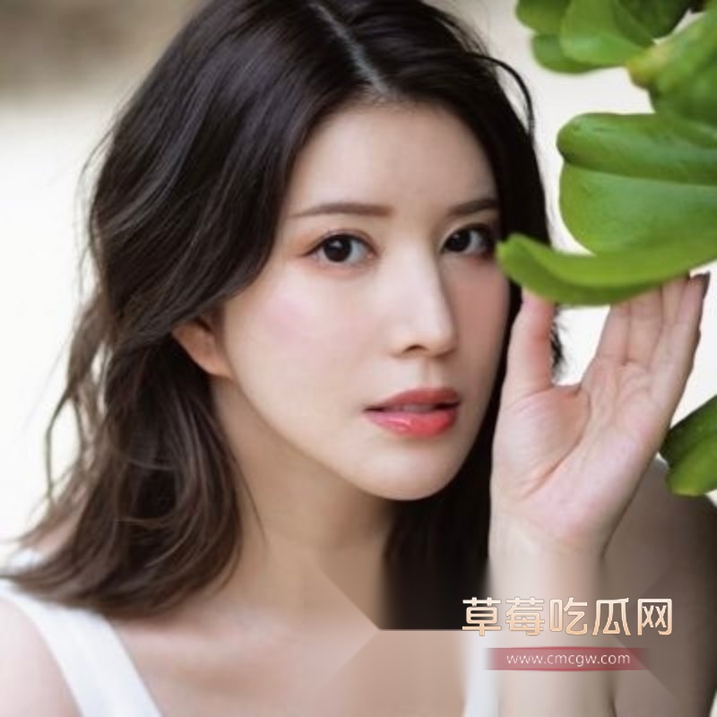 凪光.png 凪光.png