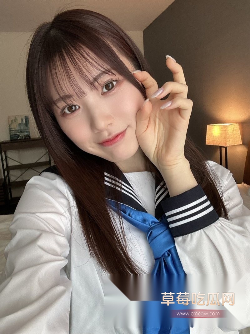 石川澪1.jpg 石川澪1.jpg
