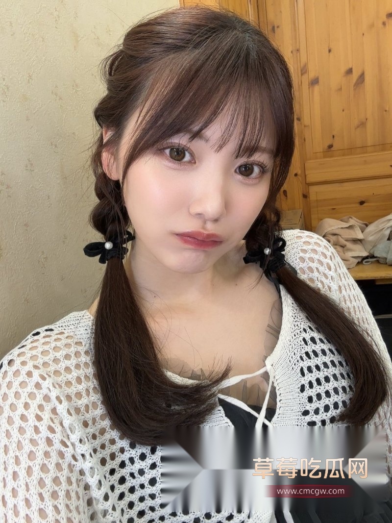 石川澪3.jpg 石川澪3.jpg