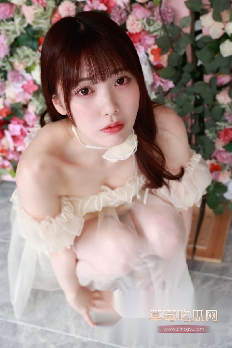 石川澪4.jpg 石川澪4.jpg