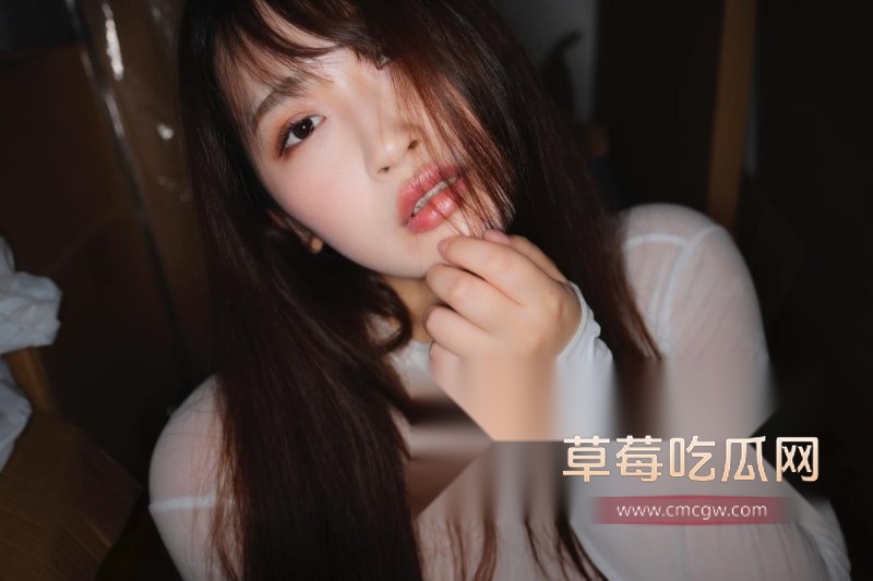 美园和花1.jpg 美园和花1.jpg