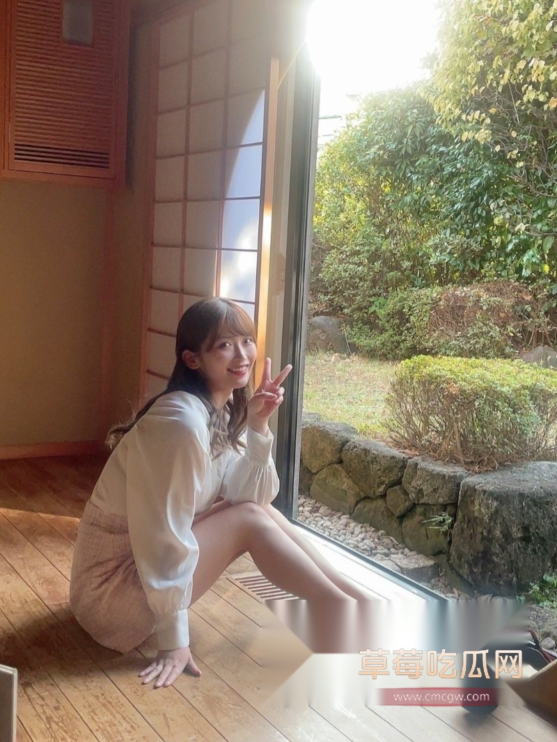 美园和花2.jpg 美园和花2.jpg