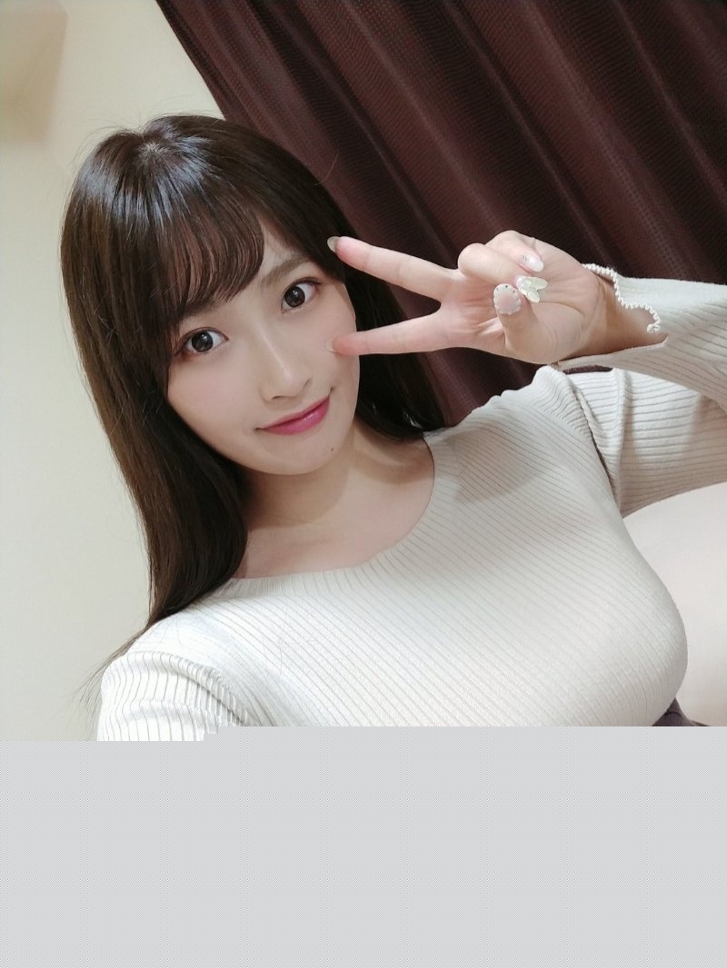 美园和花3.jpg 美园和花3.jpg