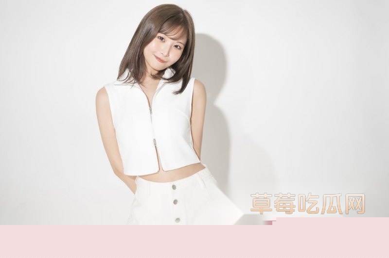 本乡爱3.jpg 本乡爱3.jpg