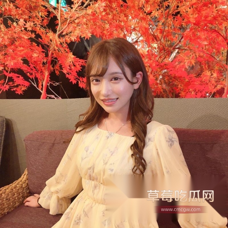 佐藤汐1.jpg 佐藤汐1.jpg