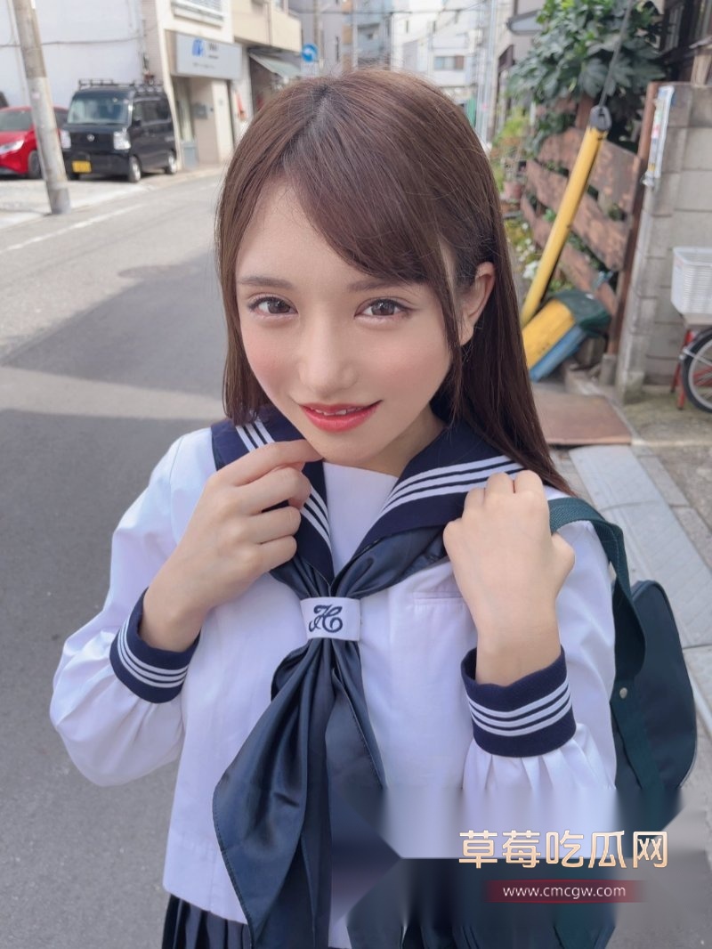 佐藤汐2.jpg 佐藤汐2.jpg