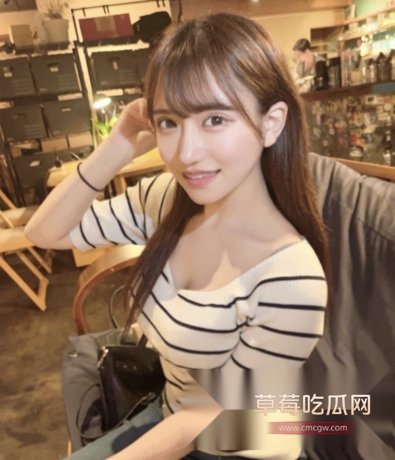 佐藤汐3.jpg 佐藤汐3.jpg