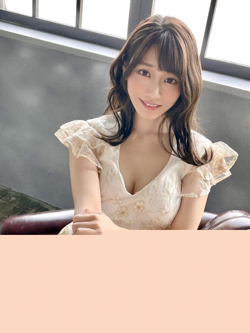 河北彩花 河北彩花