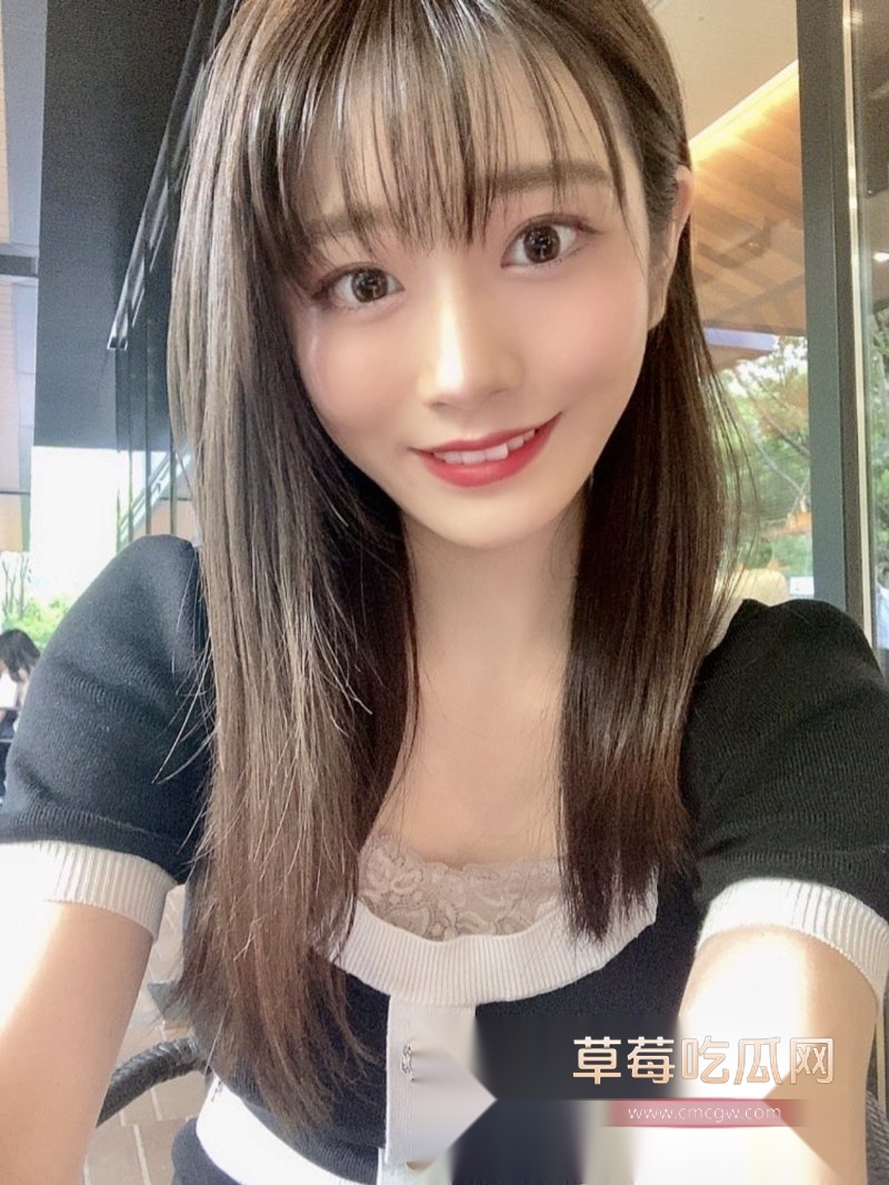 河北彩花 河北彩花