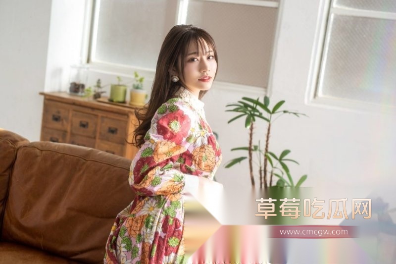 河北彩花 河北彩花
