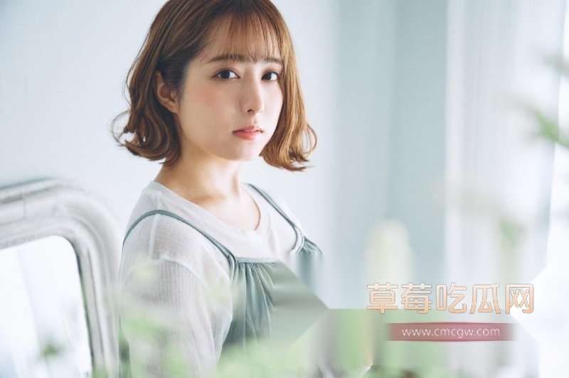 矢埜爱茉1.jpg 矢埜爱茉1.jpg