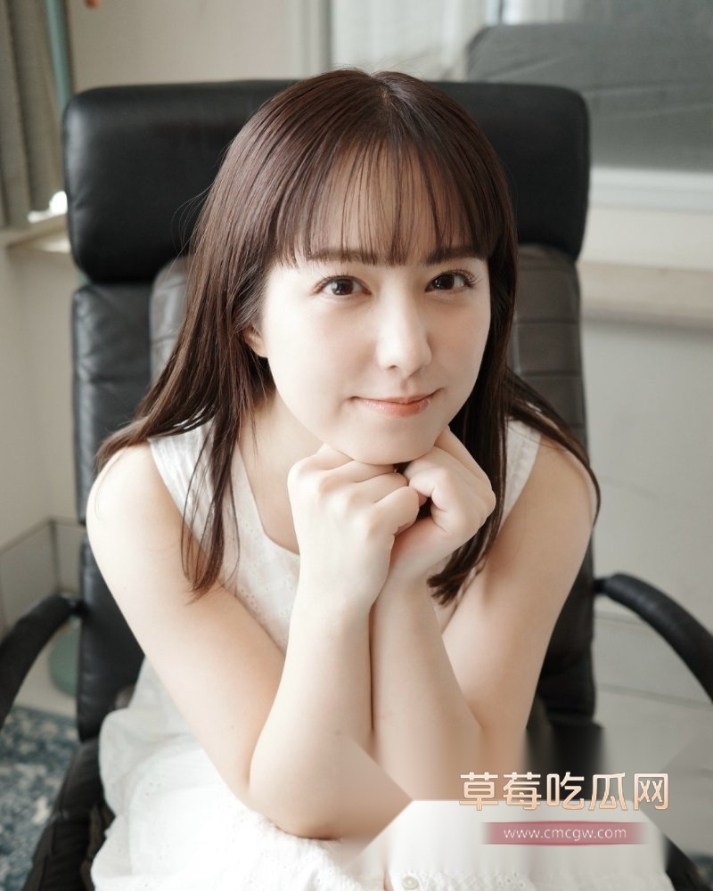 矢埜爱茉3.jpg 矢埜爱茉3.jpg