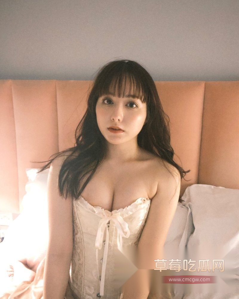 矢埜爱茉4.jpg 矢埜爱茉4.jpg