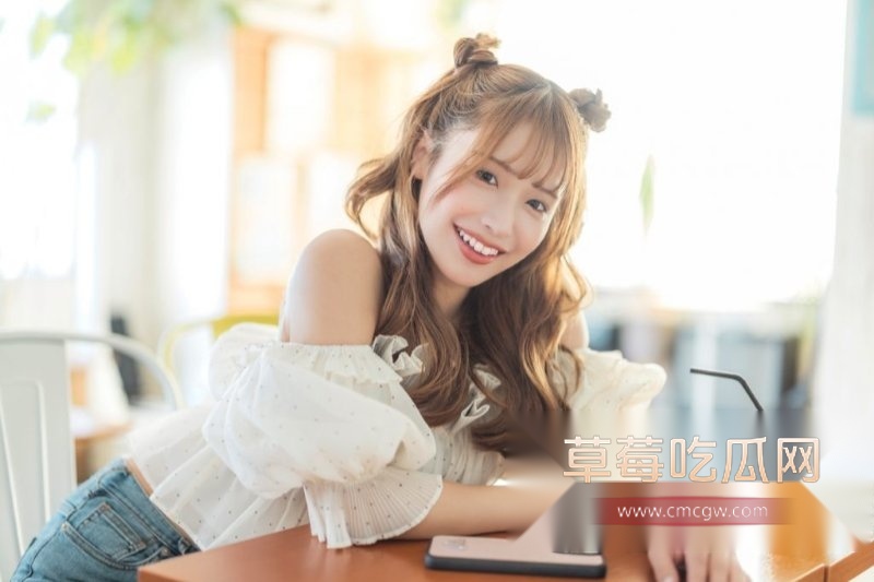 长滨美月1.jpg 长滨美月1.jpg