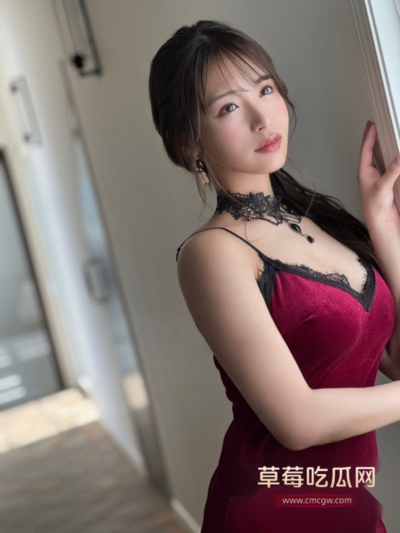 长滨美月2.jpg 长滨美月2.jpg