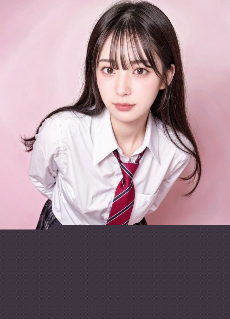 长滨美月3.jpg 长滨美月3.jpg