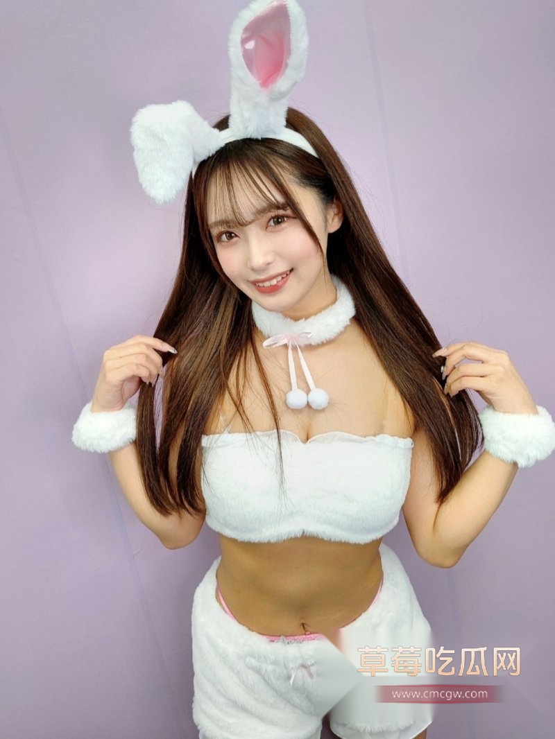 长滨美月4.jpg 长滨美月4.jpg