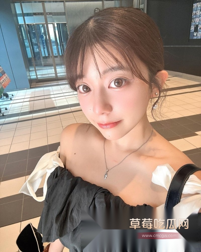 川越仁子3.jpg 川越仁子3.jpg