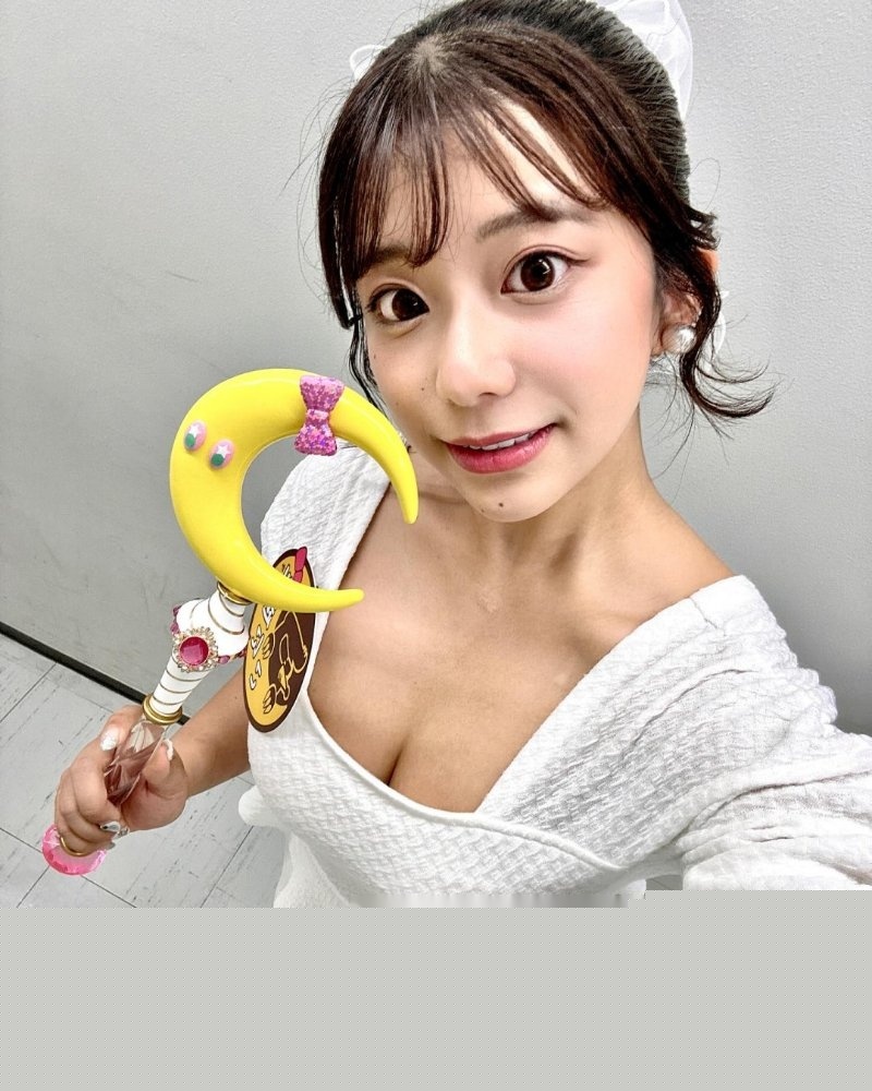 川越仁子4.jpg 川越仁子4.jpg