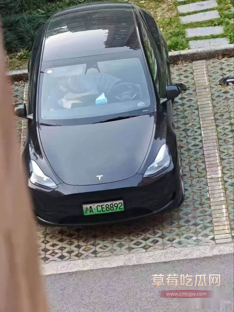 画板备份 854.jpg 画板备份 854.jpg