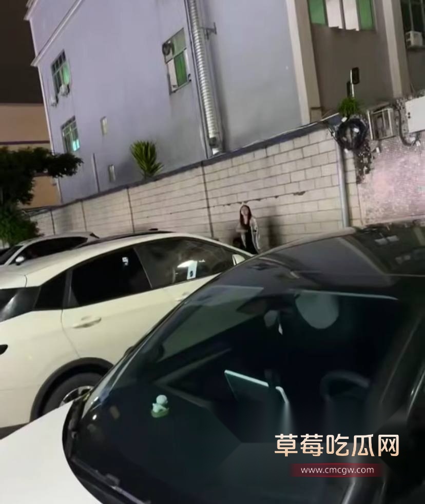 小学生开房被姐姐抓包 (3) 小学生开房被姐姐抓包 (3)