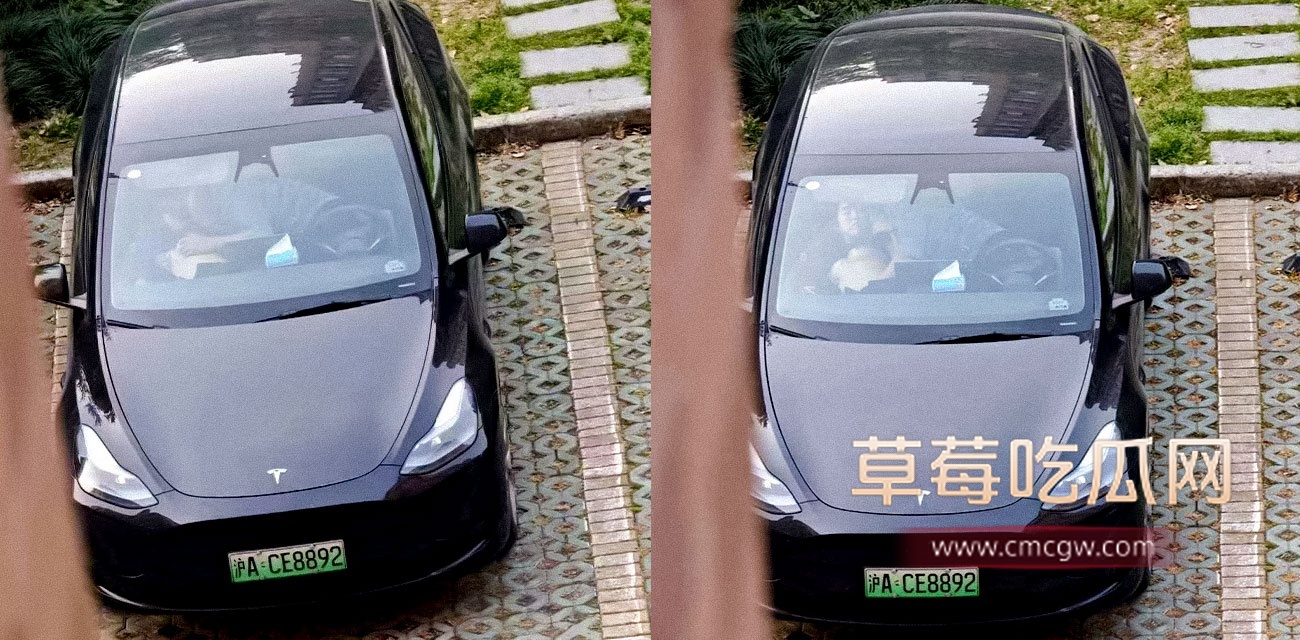 请输入图片描述 请输入图片描述
