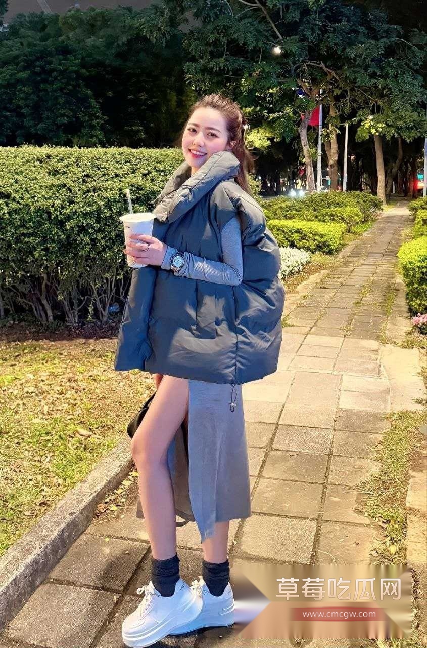 夏筠婷不雅视频 (8)