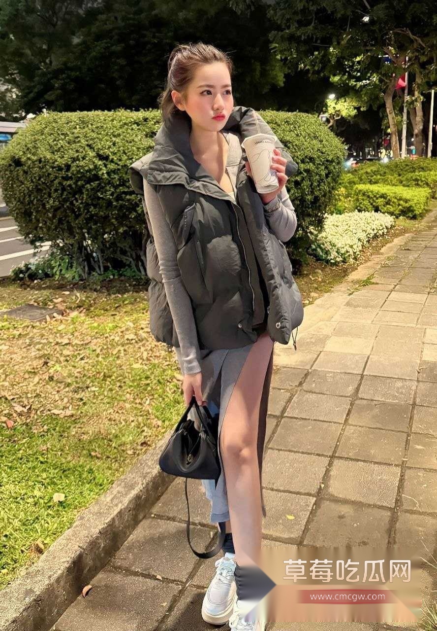 夏筠婷不雅视频 (10)