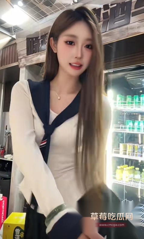烧烤店小姐姐黑料 (1) 烧烤店小姐姐黑料 (1)